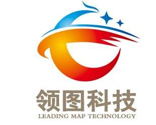 山东领图信息科技 打造数字化时代的智慧引擎
