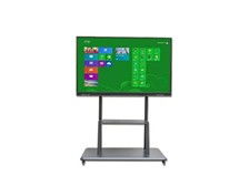 西安利东信息科技有限责任公司产品展示