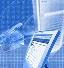 上海百连信息科技 钱眼商机分类，引领信息科技新趋势