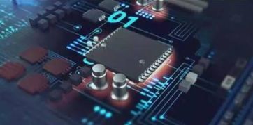 芯片为何如此难造？从农业科技角度探寻这些‘神迹’级挑战