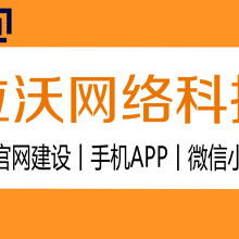 上海捷恒信息科技 农业科技领域的创新引领者