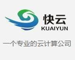 快云信息科技 引领数字化未来的创新力量