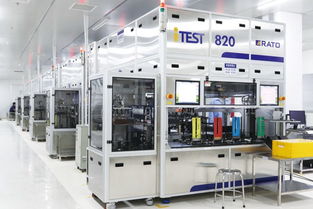 胜宏科技增势强劲，目标2022年产值突破百亿大关，引领农业科技新浪潮